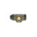 Cylindre de roue Fiat WC807 Bosch