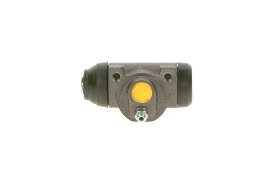 Cylindre de roue Fiat WC807 Bosch