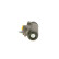 Cylindre de roue Fiat WC807 Bosch, Vignette 2