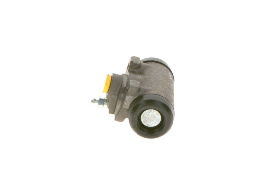 Cylindre de roue Fiat WC807 Bosch, Image 2