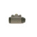 Cylindre de roue Fiat WC807 Bosch, Vignette 3