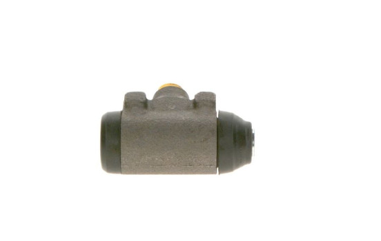 Cylindre de roue Fiat WC807 Bosch, Image 3