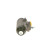 Cylindre de roue Fiat WC807 Bosch, Vignette 4