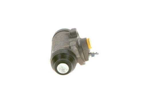 Cylindre de roue Fiat WC807 Bosch, Image 4