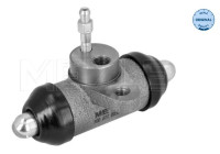 Cylindre de roue MEYLE-ORIGINAL Quality