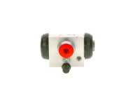 Cylindre de roue WC025 Bosch