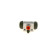 Cylindre de roue WC2002 Bosch