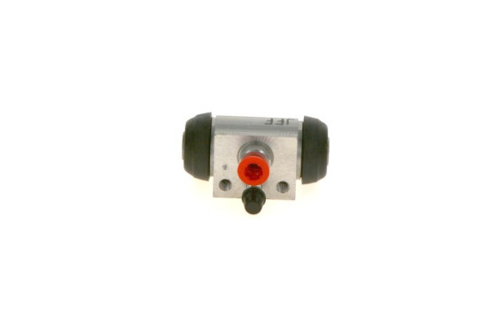 Cylindre de roue WC2002 Bosch