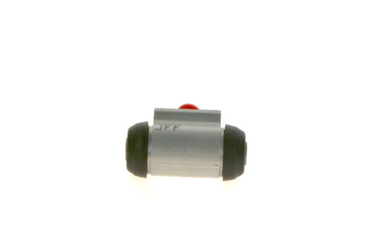 Cylindre de roue WC2002 Bosch, Image 3