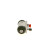 Cylindre de roue WC2002 Bosch, Vignette 4