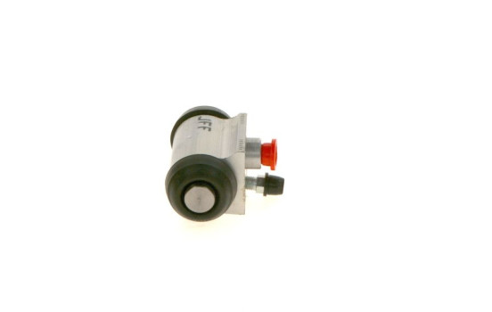 Cylindre de roue WC2002 Bosch, Image 4