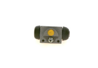 Cylindre de roue WC2003 Bosch
