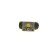 Cylindre de roue WC2003 Bosch