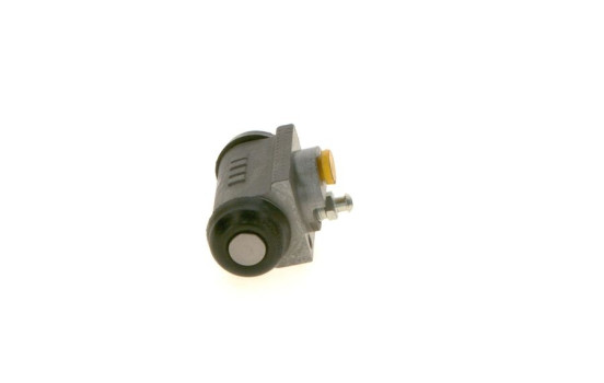 Cylindre de roue WC2003 Bosch, Image 4