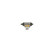 Cylindre de roue WC2004 Bosch