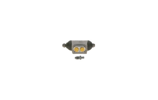 Cylindre de roue WC2004 Bosch