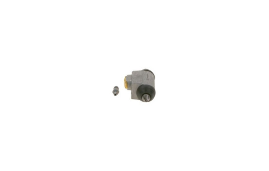 Cylindre de roue WC2004 Bosch, Image 2