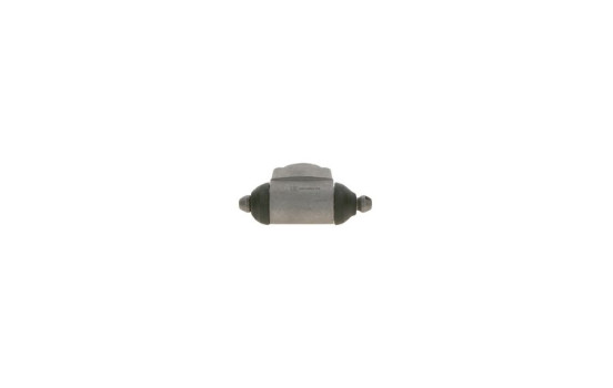 Cylindre de roue WC2004 Bosch, Image 3