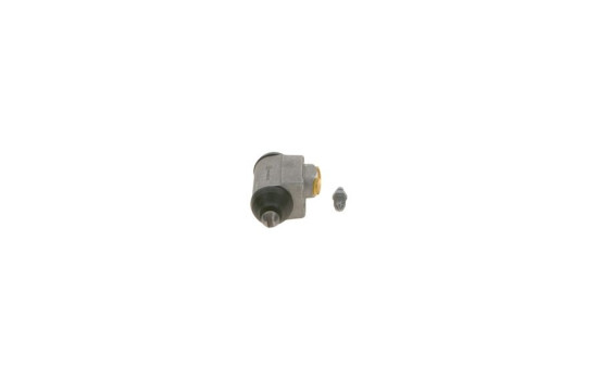 Cylindre de roue WC2004 Bosch, Image 4