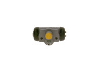 Cylindre de roue WC2009 Bosch