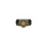 Cylindre de roue WC2009 Bosch