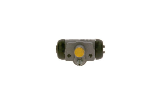 Cylindre de roue WC2009 Bosch