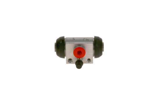 Cylindre de roue WC2016 Bosch