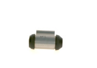 Cylindre de roue WC2020 Bosch