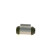 Cylindre de roue WC2020 Bosch