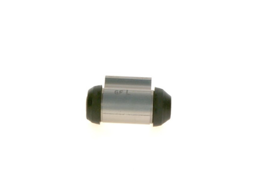 Cylindre de roue WC2020 Bosch