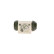 Cylindre de roue WC2020 Bosch, Vignette 2