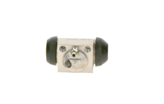 Cylindre de roue WC2020 Bosch, Image 2
