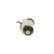 Cylindre de roue WC2020 Bosch, Vignette 3