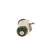 Cylindre de roue WC2020 Bosch, Vignette 4