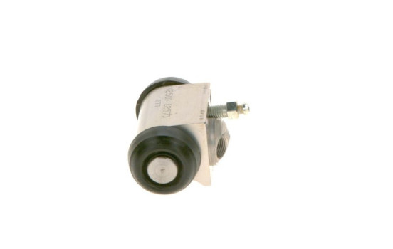 Cylindre de roue WC2020 Bosch, Image 4