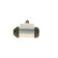 Cylindre de roue WC2021 Bosch, Vignette 3