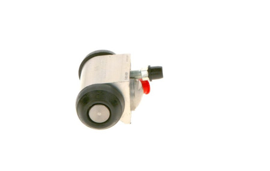 Cylindre de roue WC2021 Bosch, Image 4