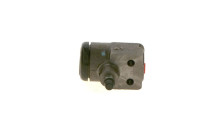 Cylindre de roue WC277 Bosch