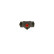 Cylindre de roue WC527 Bosch