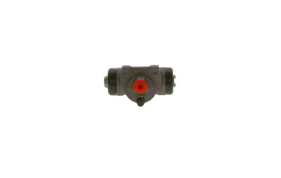 Cylindre de roue WC527 Bosch