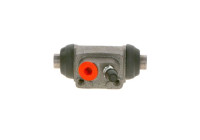 Cylindre de roue WC530 Bosch