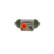 Cylindre de roue WC530 Bosch