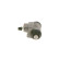 Cylindre de roue WC530 Bosch, Vignette 2