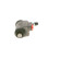 Cylindre de roue WC530 Bosch, Vignette 4