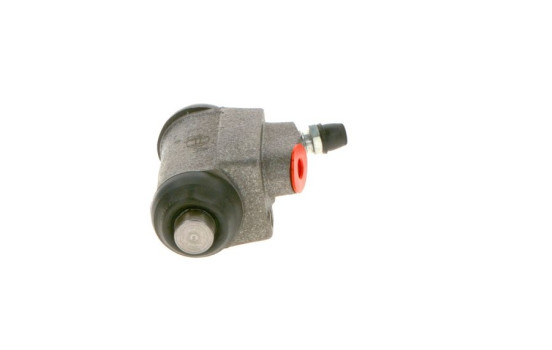 Cylindre de roue WC530 Bosch, Image 4