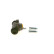 Cylindre de roue WC550 Bosch, Vignette 4