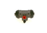 Cylindre de roue WC564 Bosch