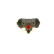 Cylindre de roue WC564 Bosch