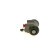 Cylindre de roue WC564 Bosch, Vignette 2