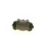 Cylindre de roue WC564 Bosch, Vignette 3